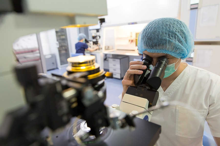 Интерьерная и предметная съемка. Фотостудия Алматы. Фотосъемка Алматы. Фотосессия Алматы. Фотокурсы. Обучение фотографии. Аренда студии