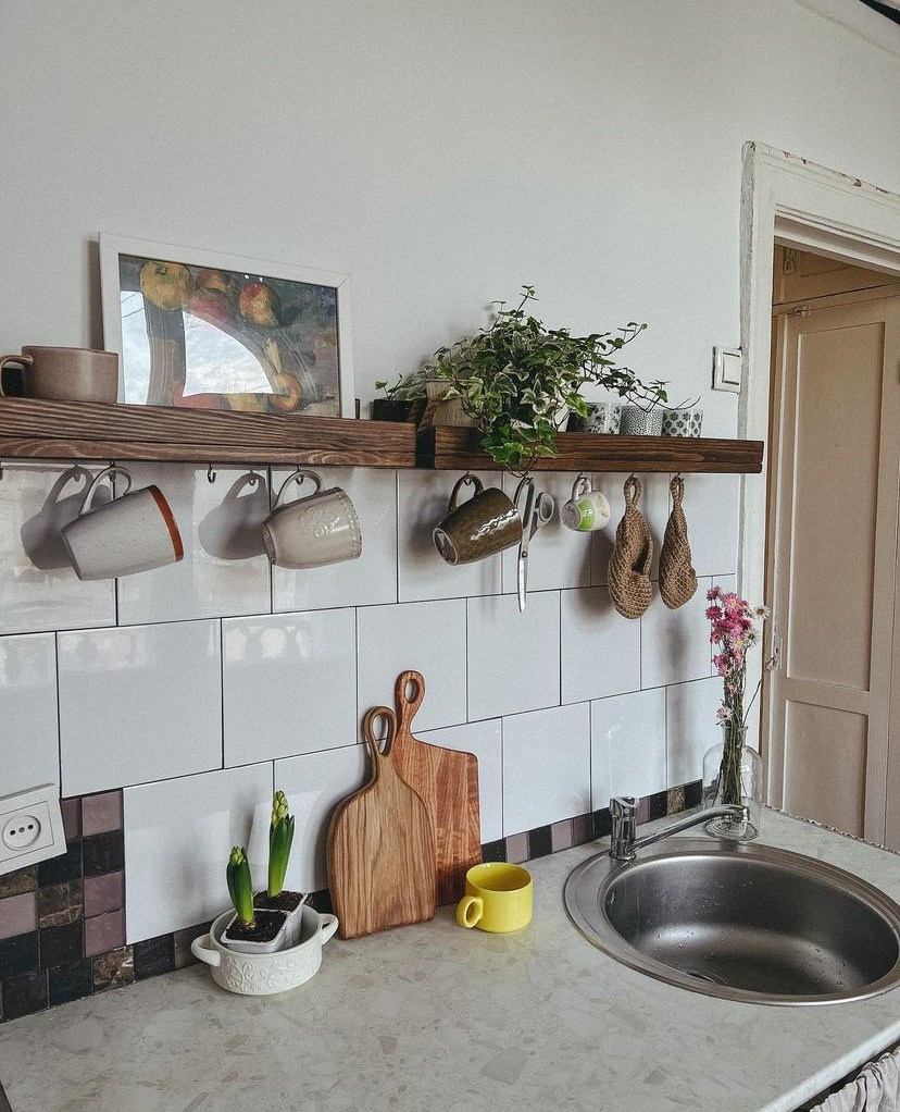 Фотостудии. Фотограф в Москве, Электростали, Ногинске, Балашихе, Александра Кукушкина