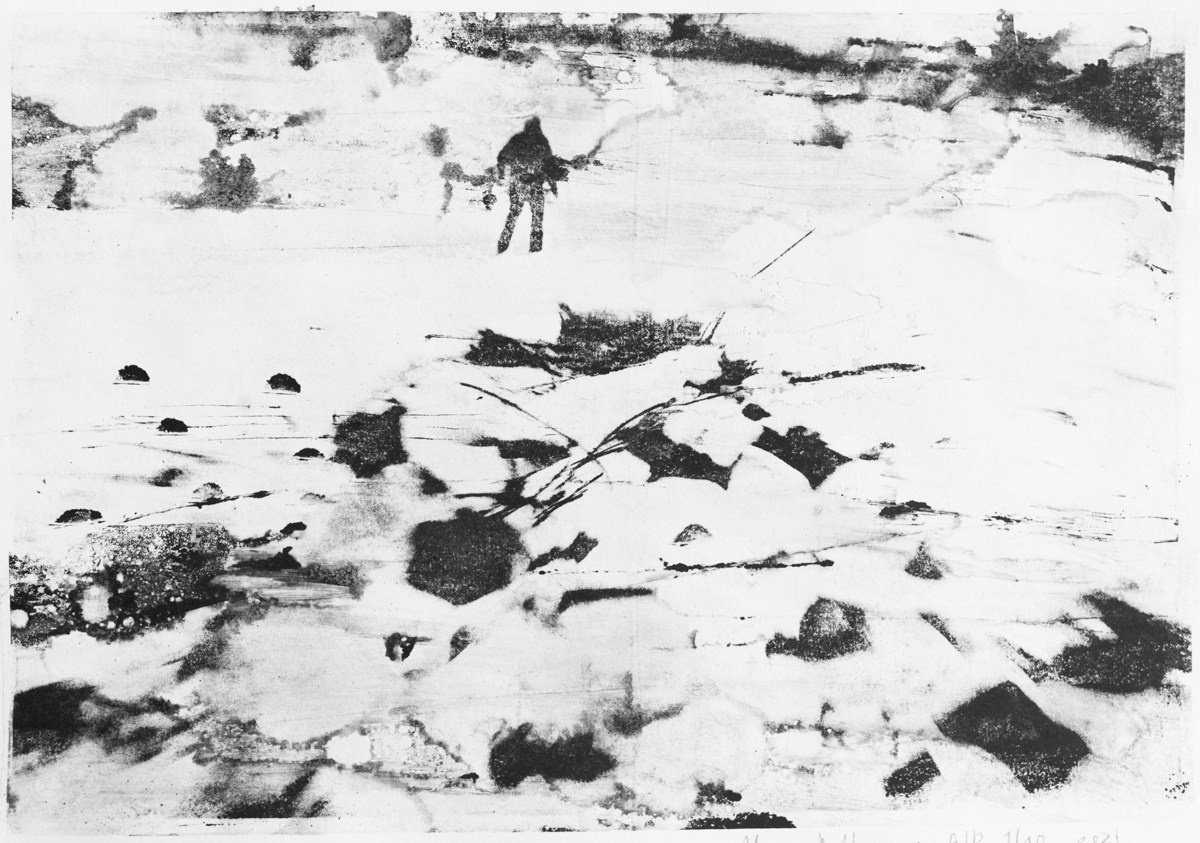 Graphics. Янина болдырева Yanina Boldyreva