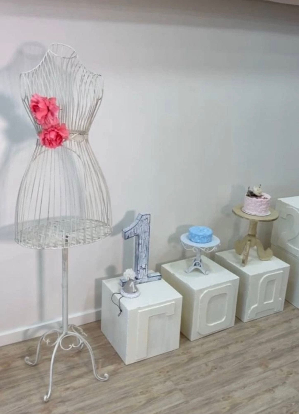 Фотостудии. Фотограф новорожденных в Екатеринбурге Лена Ильина