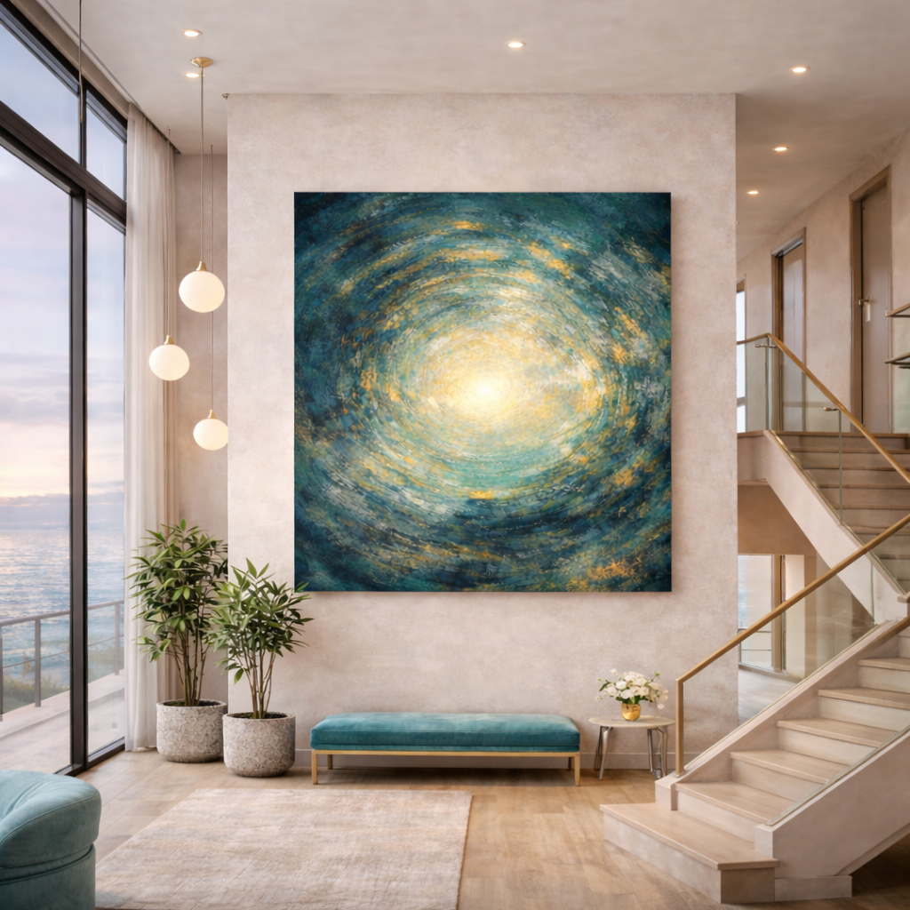 Абстрактные настенные картины для гостиных и спален от художника Людмилы Милы АбрамовойАвторские абстрактные картины для домов и загородных резиденций от Людмилы Милы АбрамовойИнтерьерные абстрактные картины для отелей и ресторанов от Людмилы Милы АбрамовойПремиальное абстрактное искусство для вилл и частных резиденций от Людмилы Милы Абрамовой