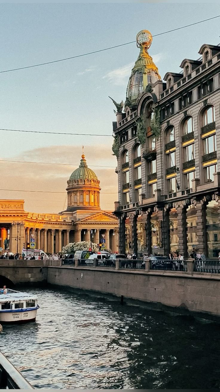 Фотоприключение в Москву (1). Фотограф и видеограф Елена Лисина