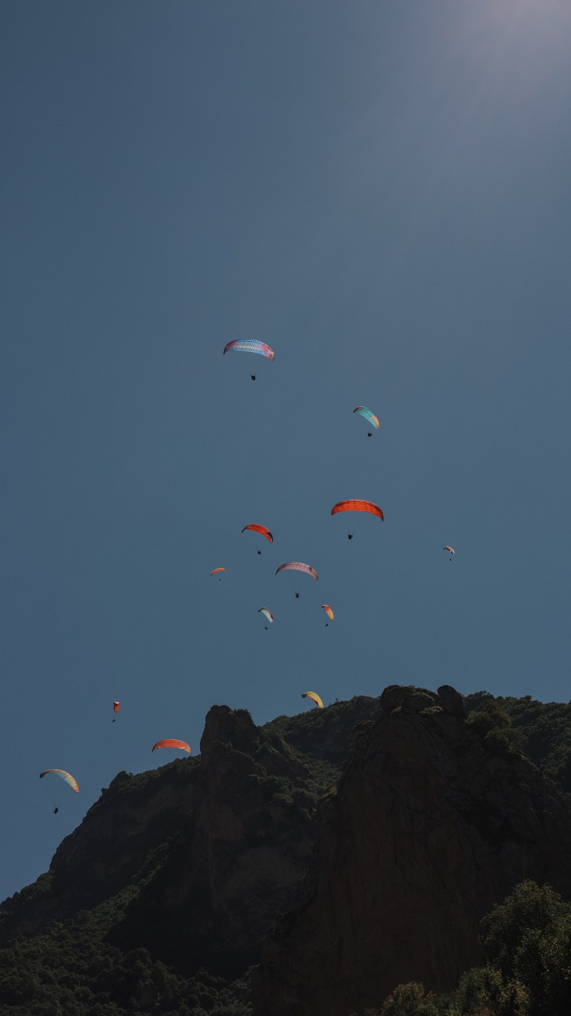 Путешествия. Mariyaschmidt