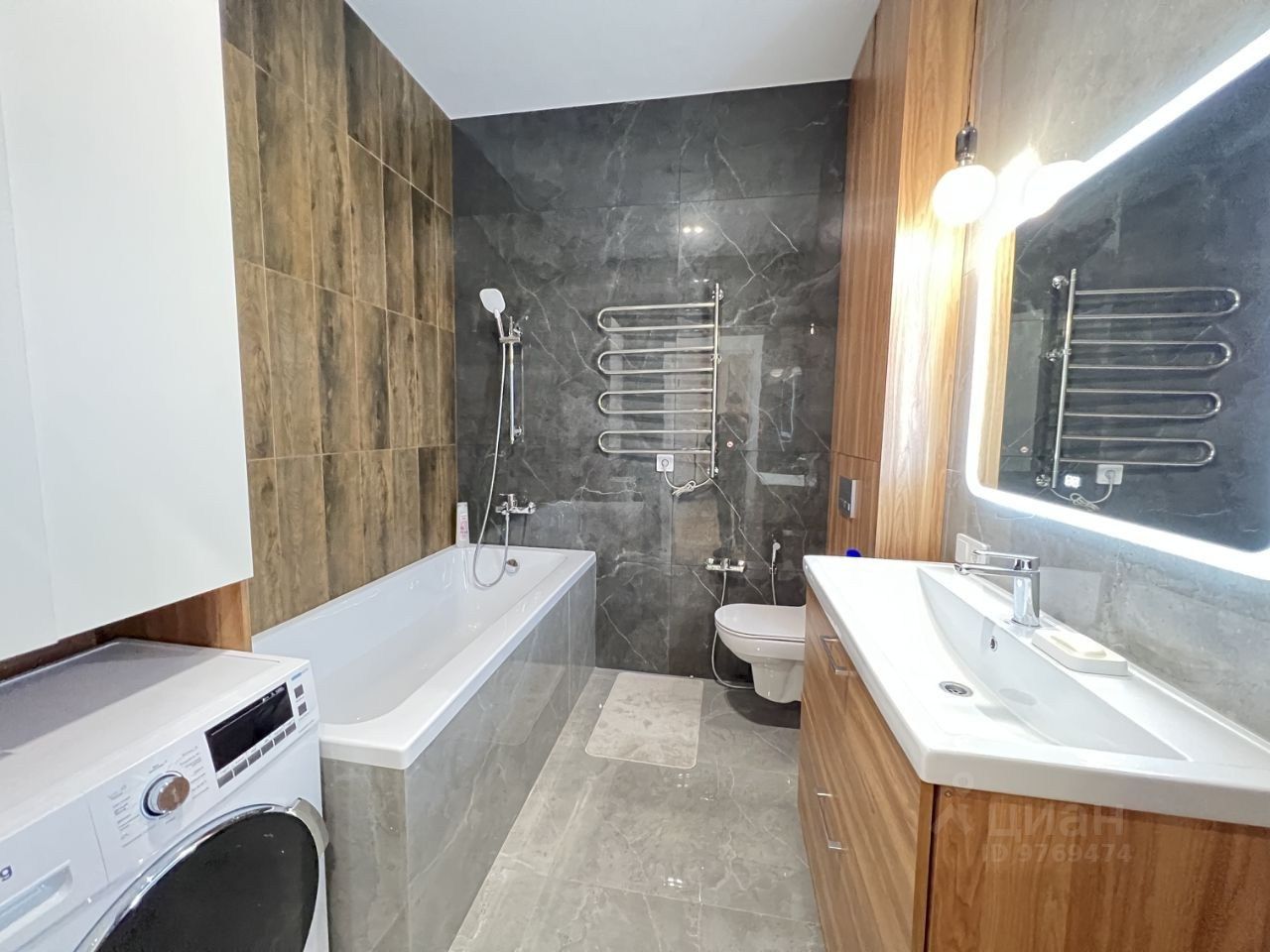 Детализированная предметная съемка в Казани для интернет-магазинов.