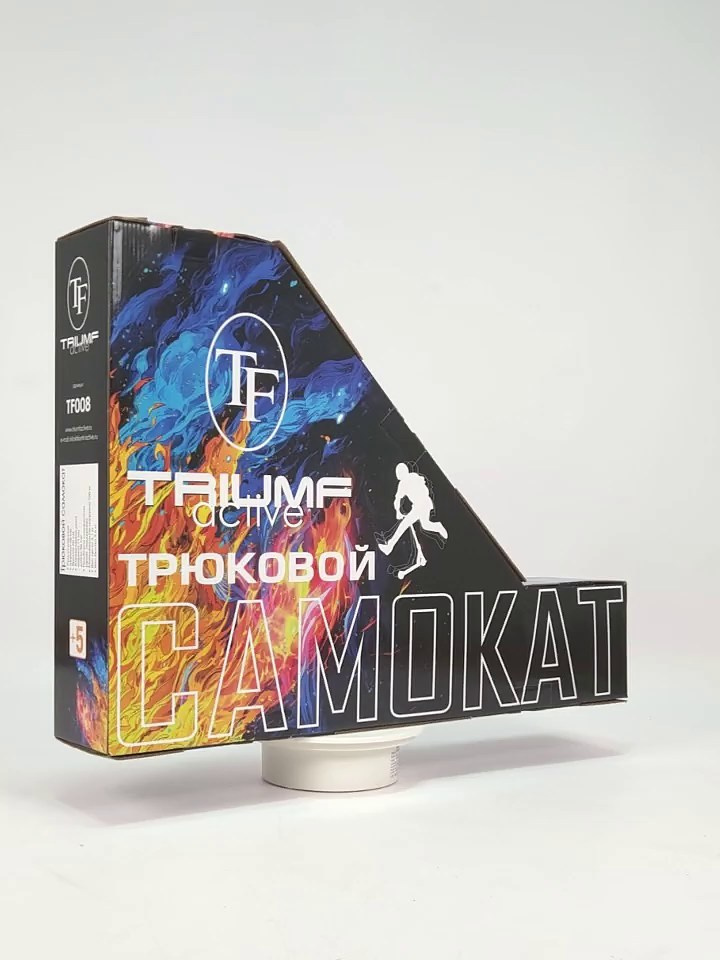 Видеосъемка. Leclerc-studio