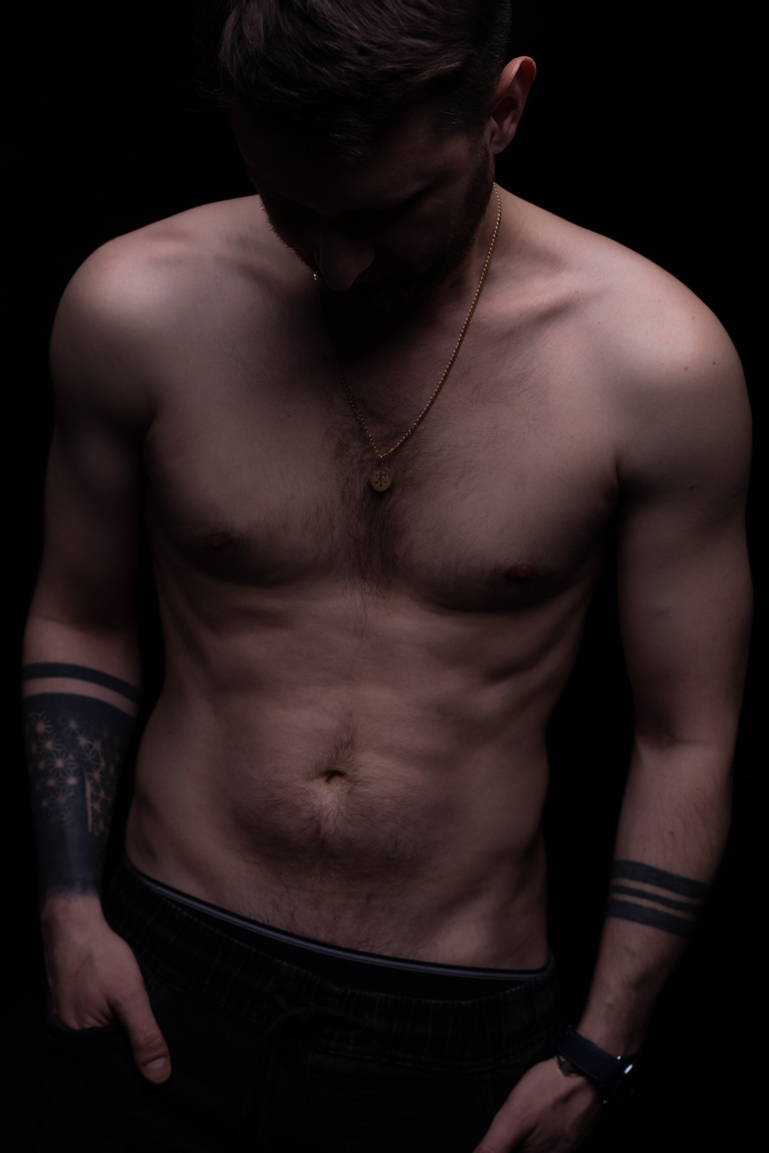 Семейный и детский фотограф в Южно-Сахалинске Мария Усова