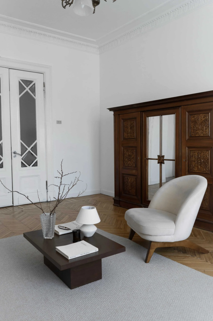 Фотостудии для свадебной съемки в Москве. Свадебный фотограф Москва Павел Фетисов