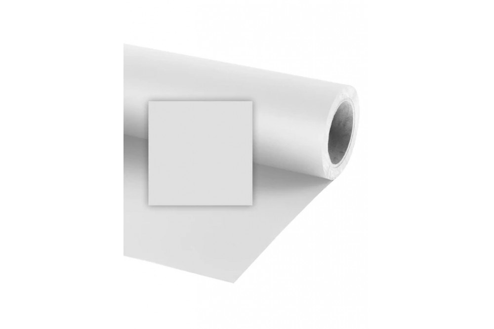 Фотостудия в Нижнем Новгороде «Light & Soul». Фон белый