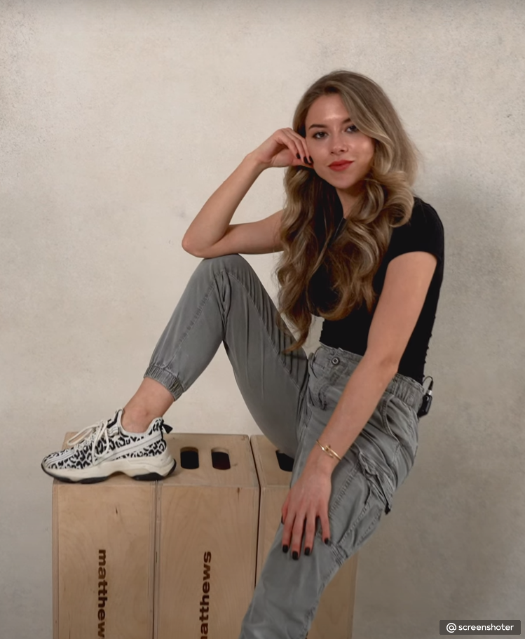 Позирование в студии (референсы). Фотограф, видеограф Пятигорск, Ставрополь, Ессентуки, Petlyakovs_photo