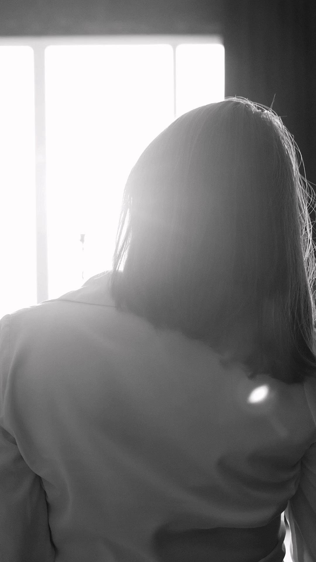 ДЛЯ ЖЕНЩИН. Фотограф и видеограф в Тюмени Анна Жагорина, ваши фото еще не отдавали так быстро!