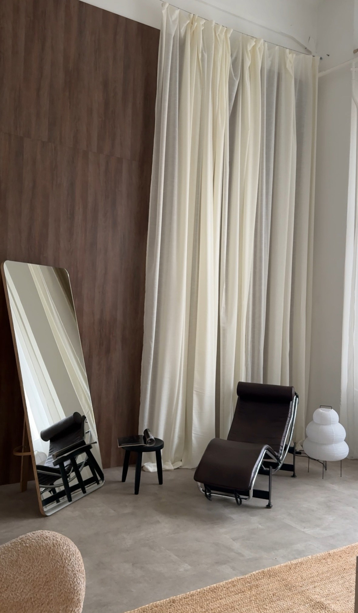 Фотостудии в Санкт-Петербурге. Свадебный и женский фотограф в Санкт-Петербурге Муртеева Екатерина