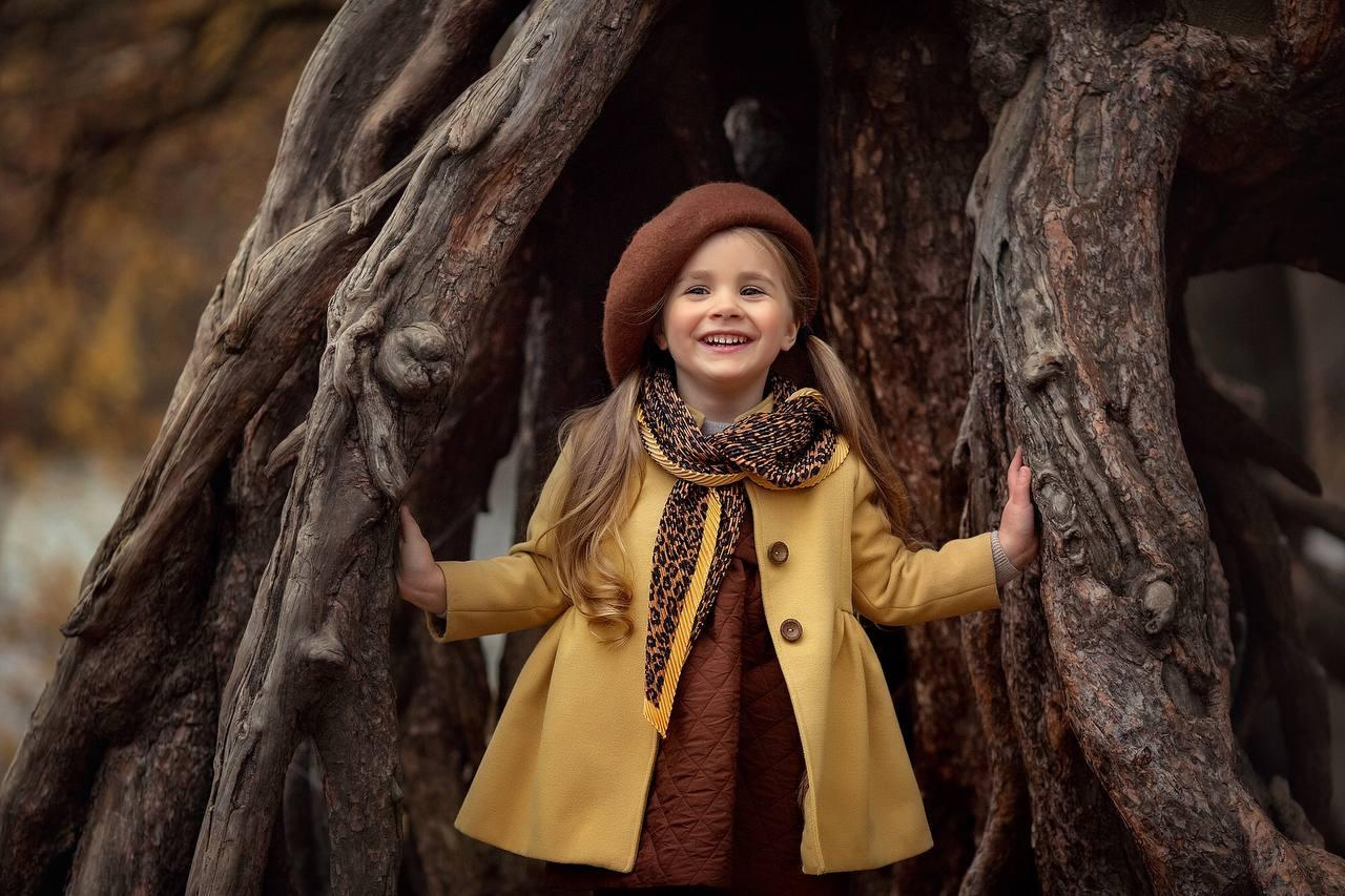 Фототур в Туле. Tatyana Nadezhdina Family photographer