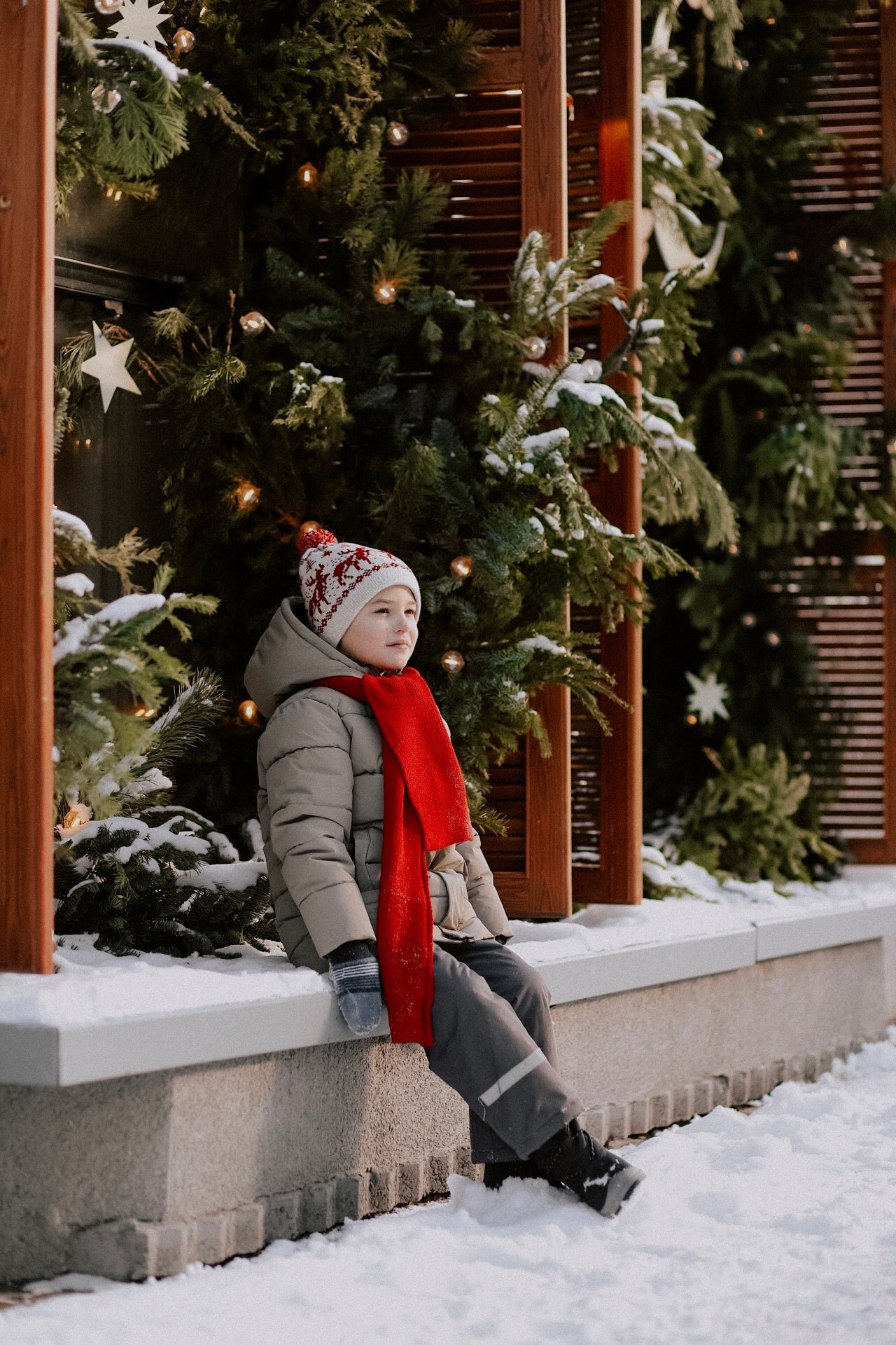 Дарья Гунько. Фотограф в России, Семейный фотограф, репортажный фотограф, детский фотограф, портретный фотограф, контент фотограф, универсальный фотограф