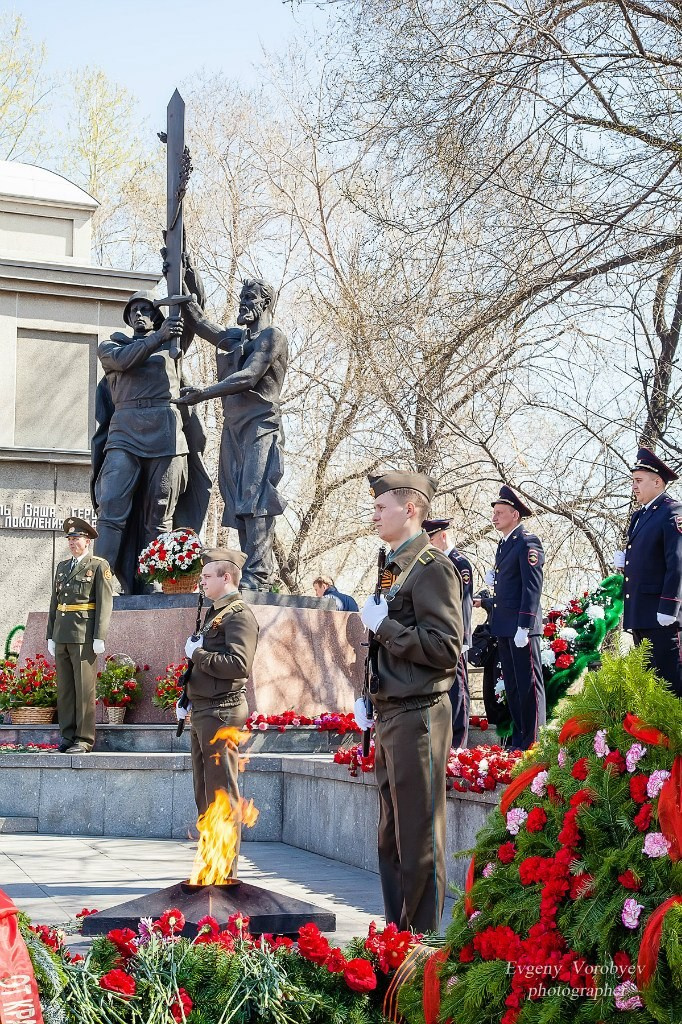 Репортажная фото видеосъёмка репортажей фотограф в Красноярске цена стоимость заказать забронировать услуги фоторепортаж видеосъёмка дрон