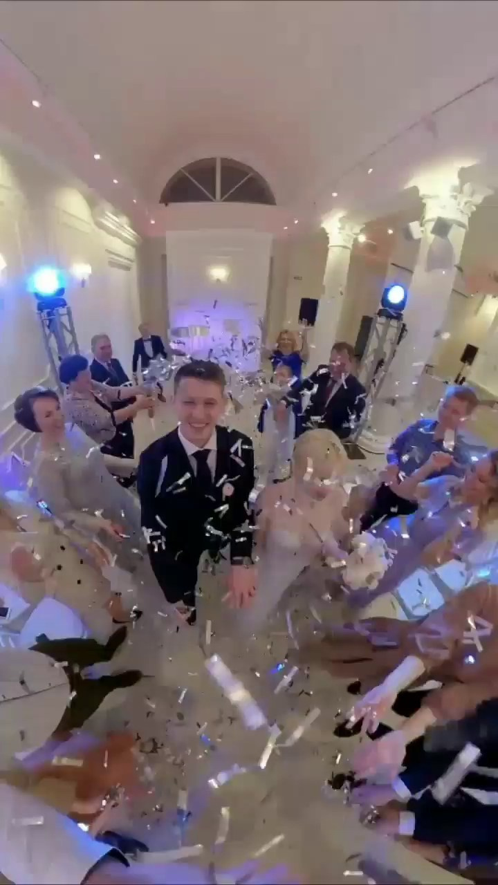 💡 REELS МОБИЛЬНОЕ ВИДЕО и MOODBOARD 💡. Свадебный, семейный фотограф и видеограф в Перми Павел Савин