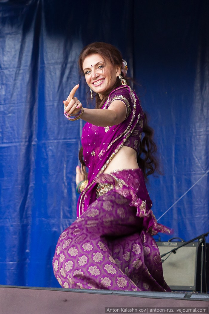 Услуги фотографа на мероприятие, сколько стоит фотограф на праздник в Пятигорске, Ессентуках, Кисловодске, Железноводске, Георгиевске. Фотограф и видеограф Антон Калашников | Пятигорск