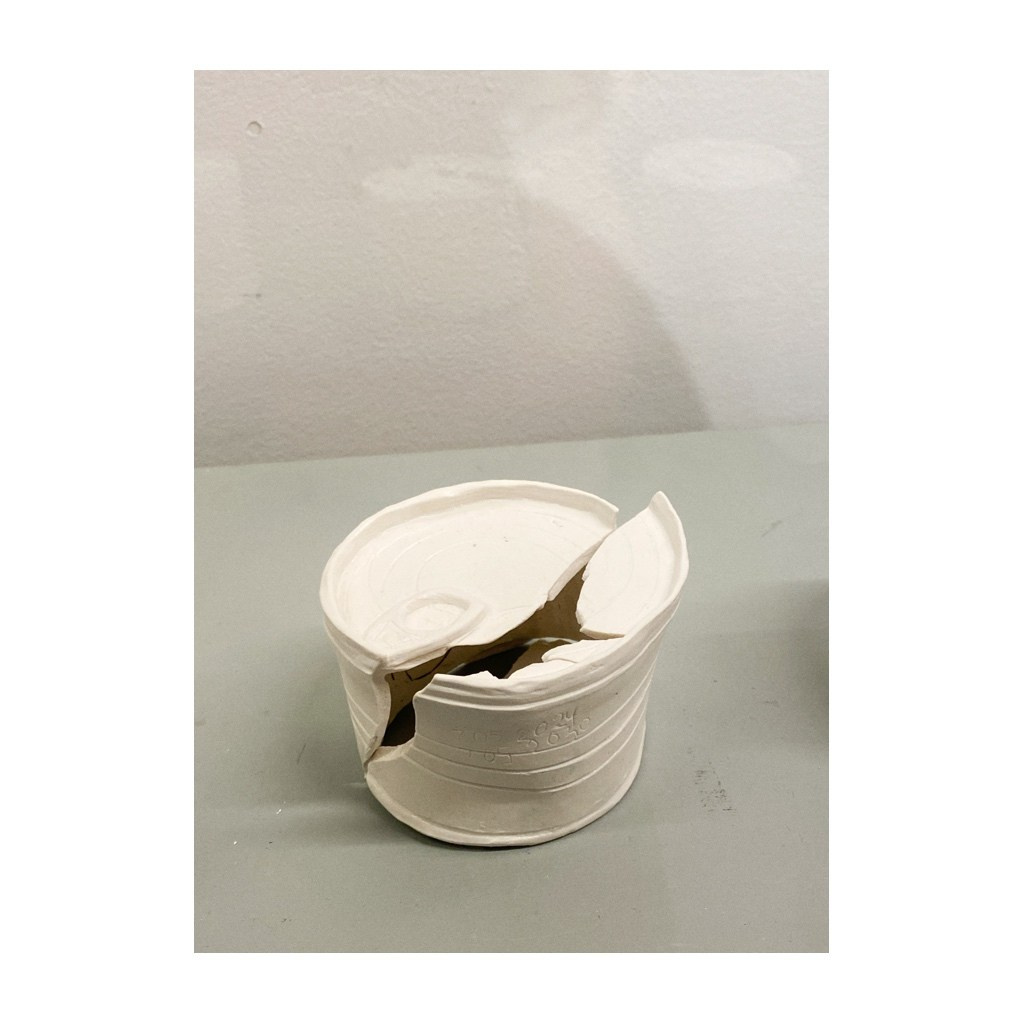 Parazit Group. Khorevali Лиза Хорева