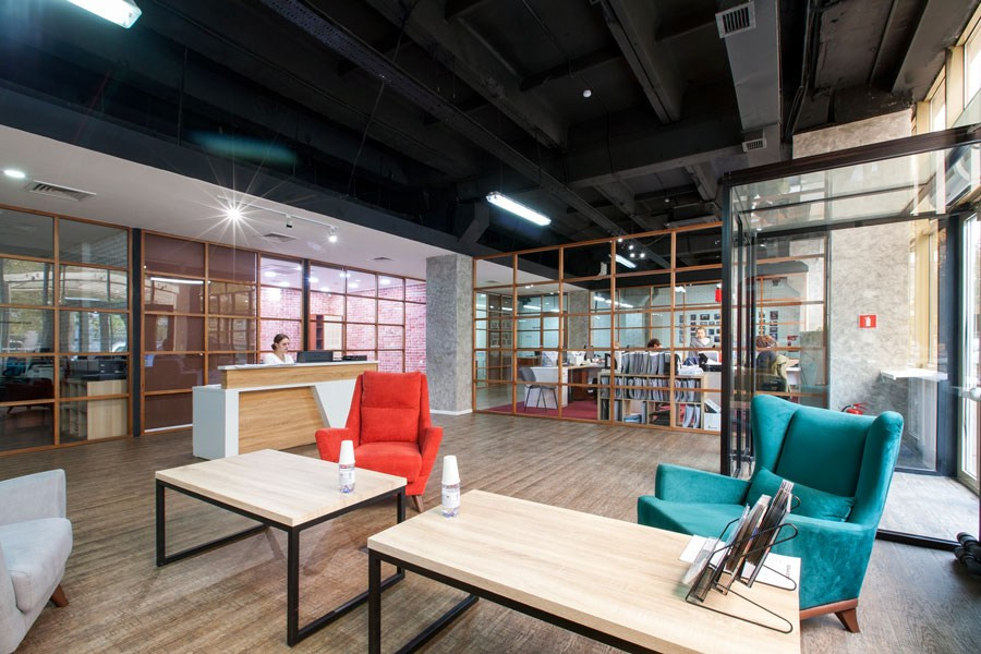 Интерьерная и предметная съемка. Фотостудия Алматы. Фотосъемка Алматы. Фотосессия Алматы. Фотокурсы. Обучение фотографии. Аренда студии