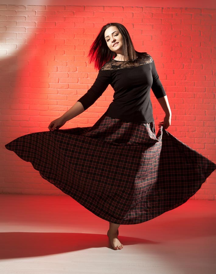 Фотосъемка индивидуальная Алматы. Фотостудия Алматы. Фотосъемка Алматы. Фотосессия Алматы. Фотокурсы. Обучение фотографии. Аренда студии