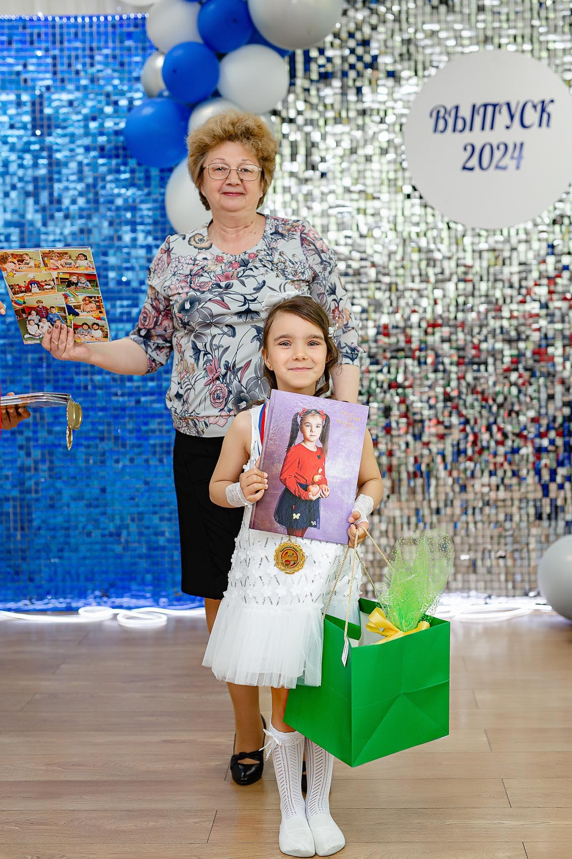 24.5.24 Выпускной Веснянка. Владивосток семейный фотограф Александр Степанов