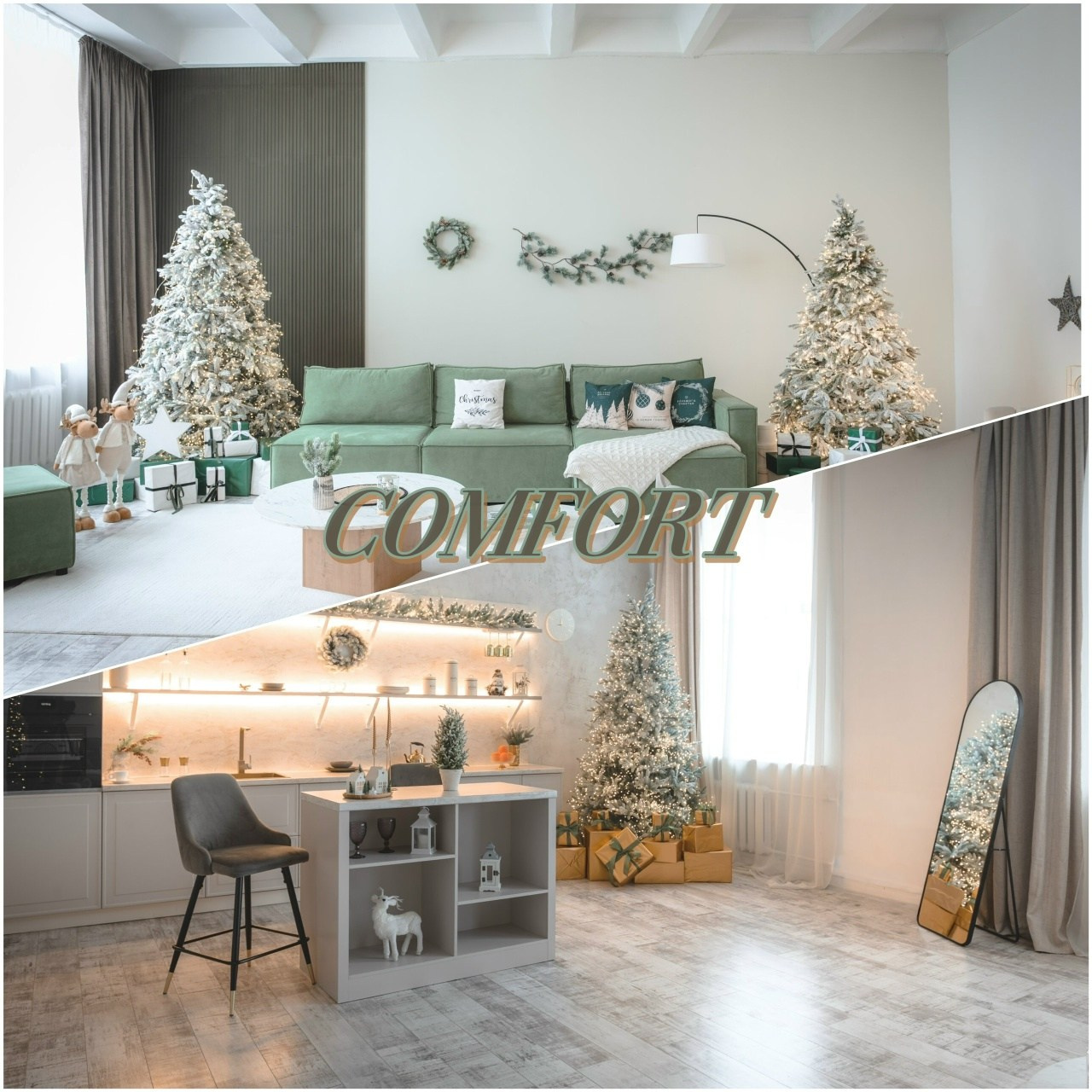 PRESTIGE. Фотограф Анастасия Крафт