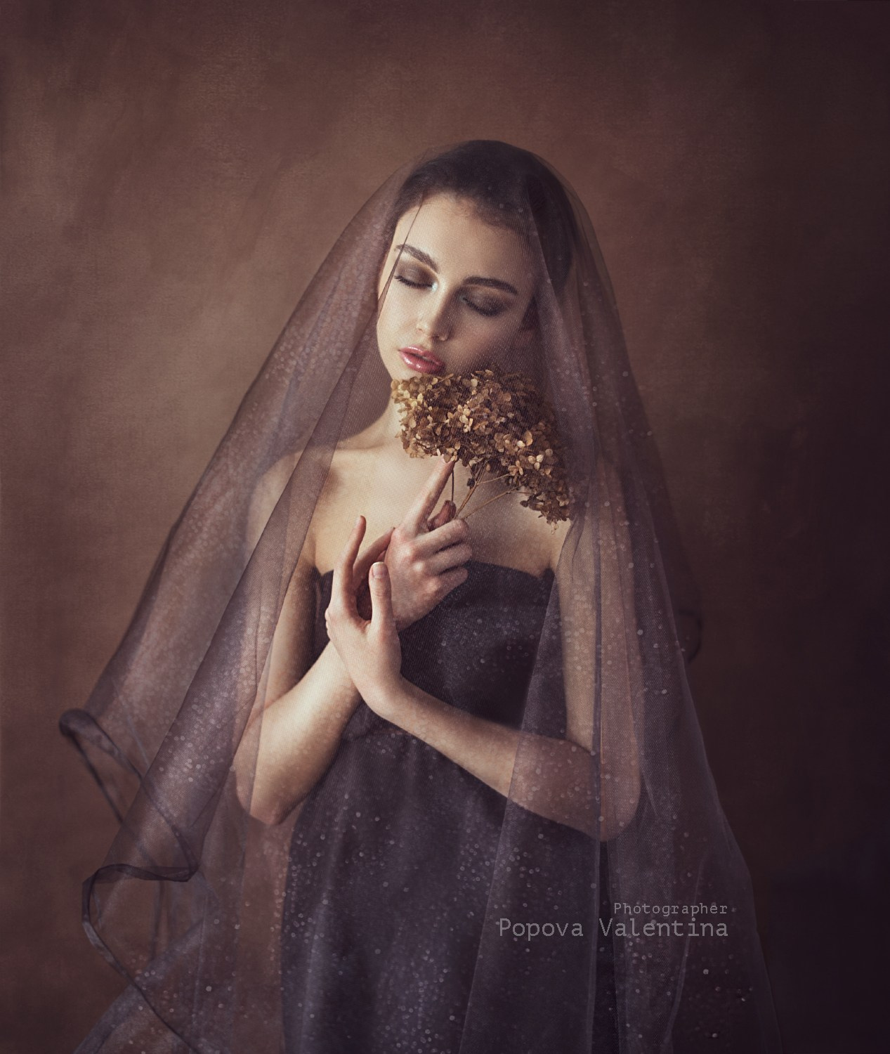 Школа Фотоарта и ретуши Валентины Поповой. О школе. Валентина Попова. Школа Фотоарта и ретуши