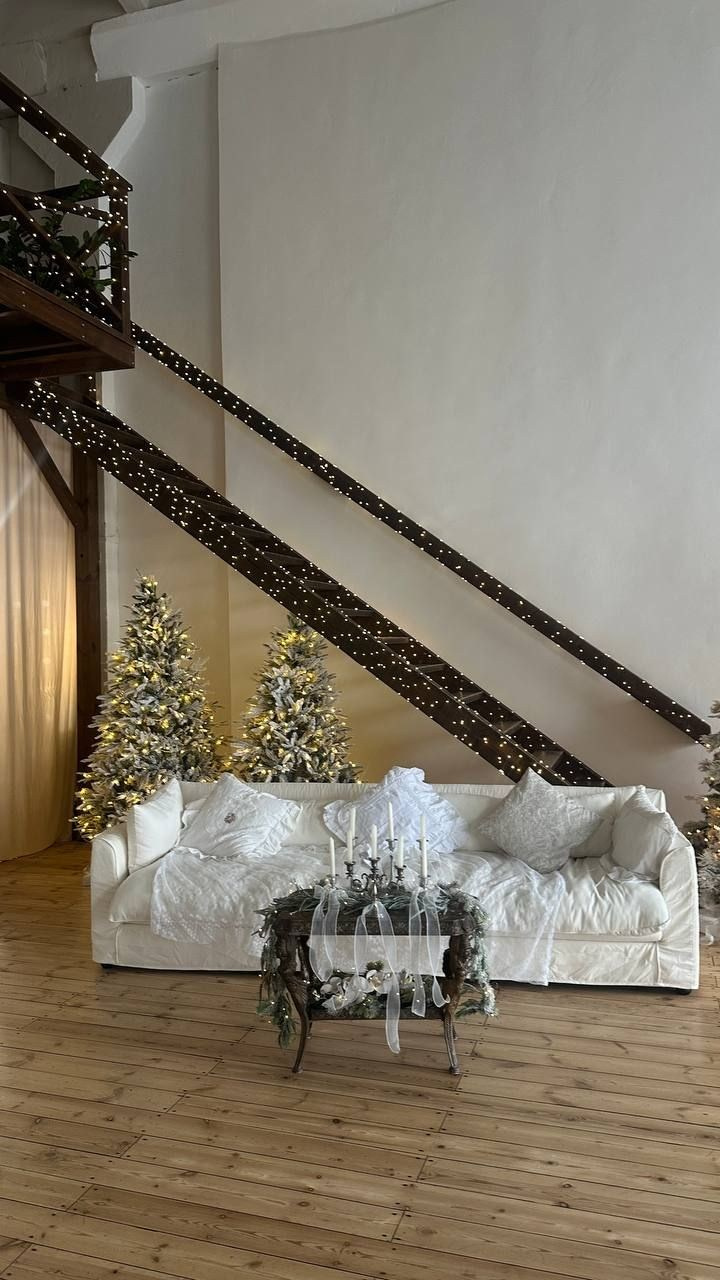 Арт Холл (Вторая речка). Фотограф для жизни, бизнеса и соц сетей Ирина Нечет, Владивосток