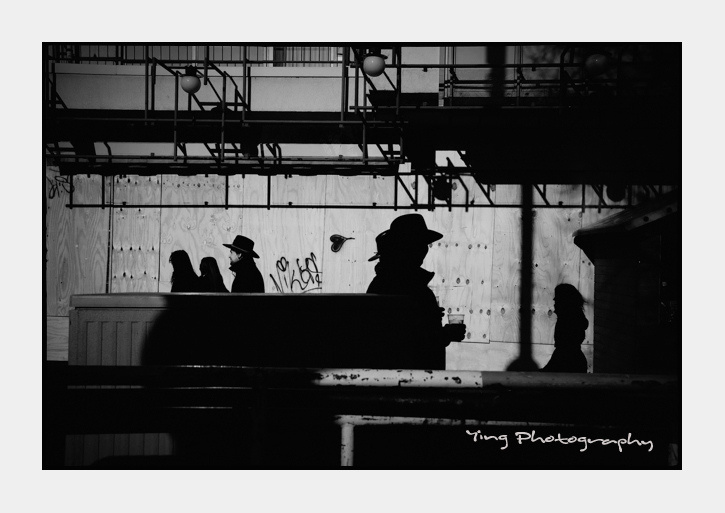 Inspiration — my Photographers list p.3. Moscow street photography workshops and photo tourism