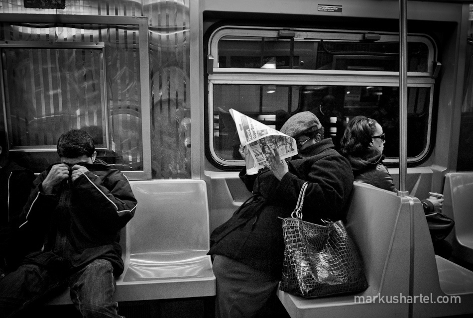 Inspiration — my Photographers list p.3. Moscow street photography workshops and photo tourism