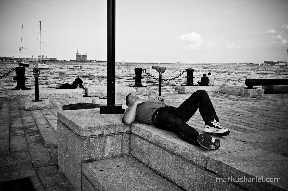 Inspiration — my Photographers list p.3. Moscow street photography workshops and photo tourism