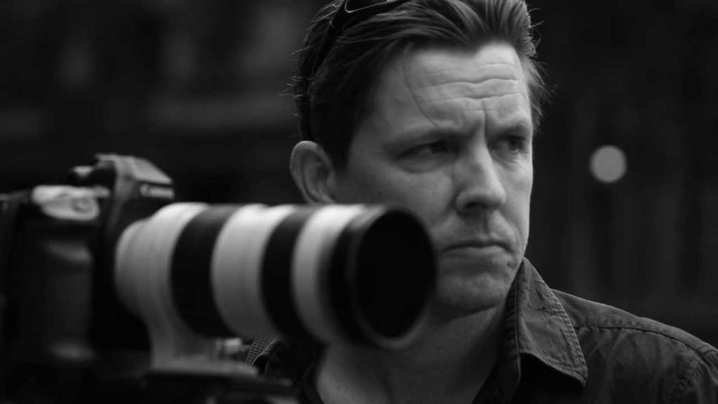 Inspiration — my Photographers list p.3. Moscow street photography workshops and photo tourism