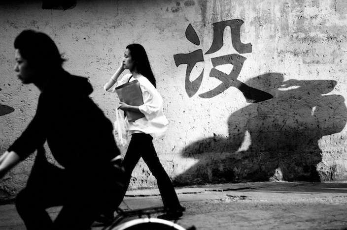 Inspiration — my Photographers list p.3. Moscow street photography workshops and photo tourism