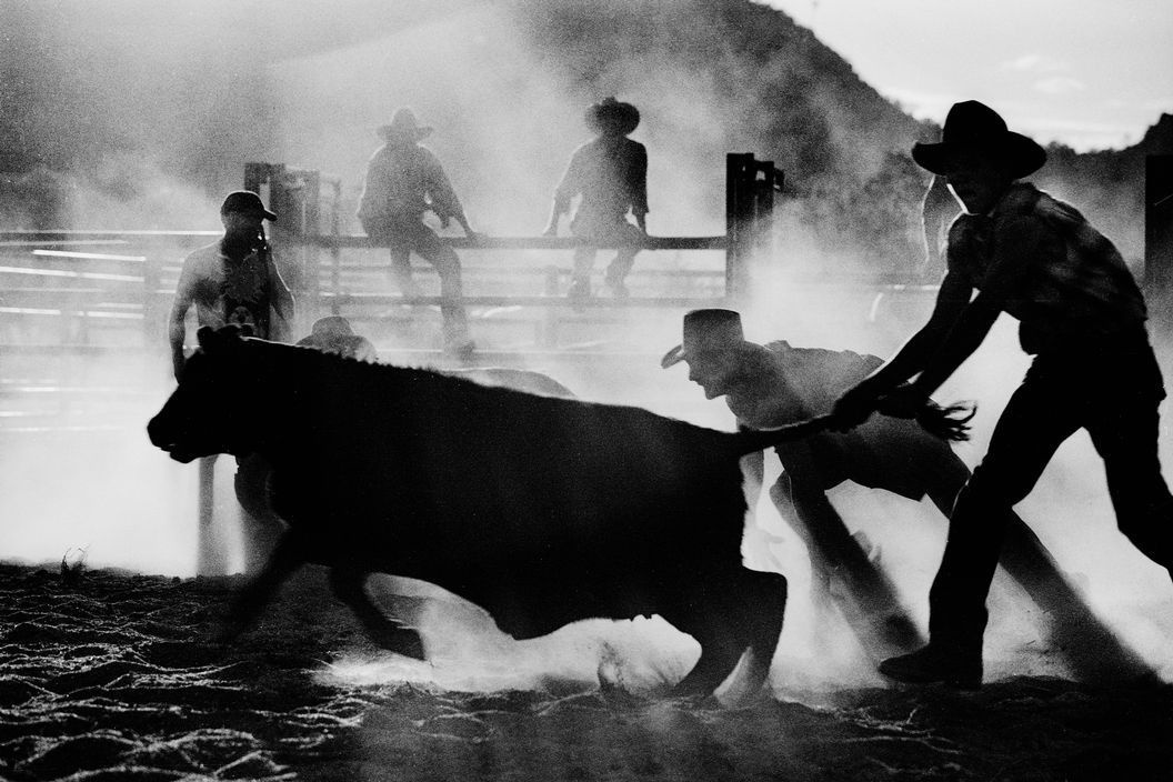 Inspiration — my Photographers list p.3. Moscow street photography workshops and photo tourism