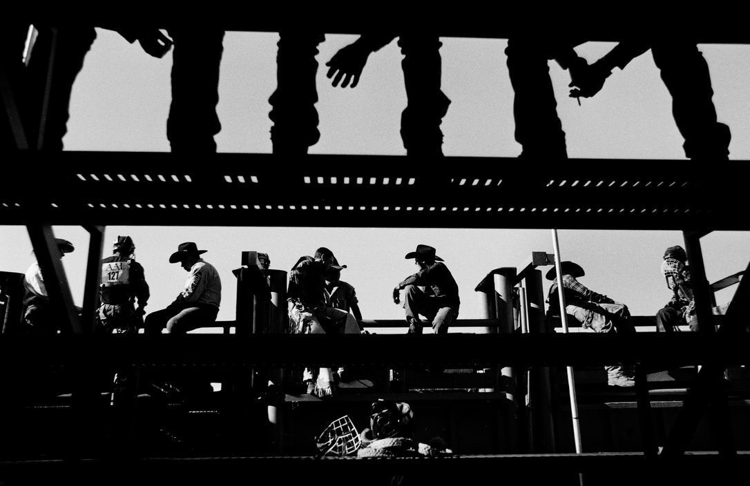 Inspiration — my Photographers list p.3. Moscow street photography workshops and photo tourism