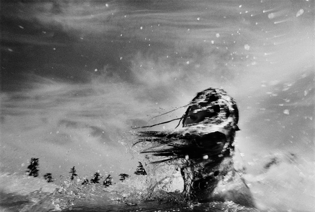 Inspiration — my Photographers list p.3. Moscow street photography workshops and photo tourism