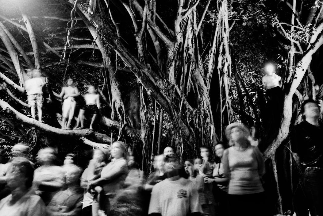 Inspiration — my Photographers list p.3. Moscow street photography workshops and photo tourism