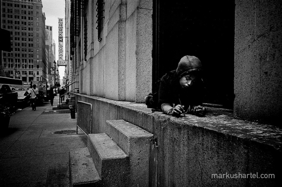 Inspiration — my Photographers list p.3. Moscow street photography workshops and photo tourism