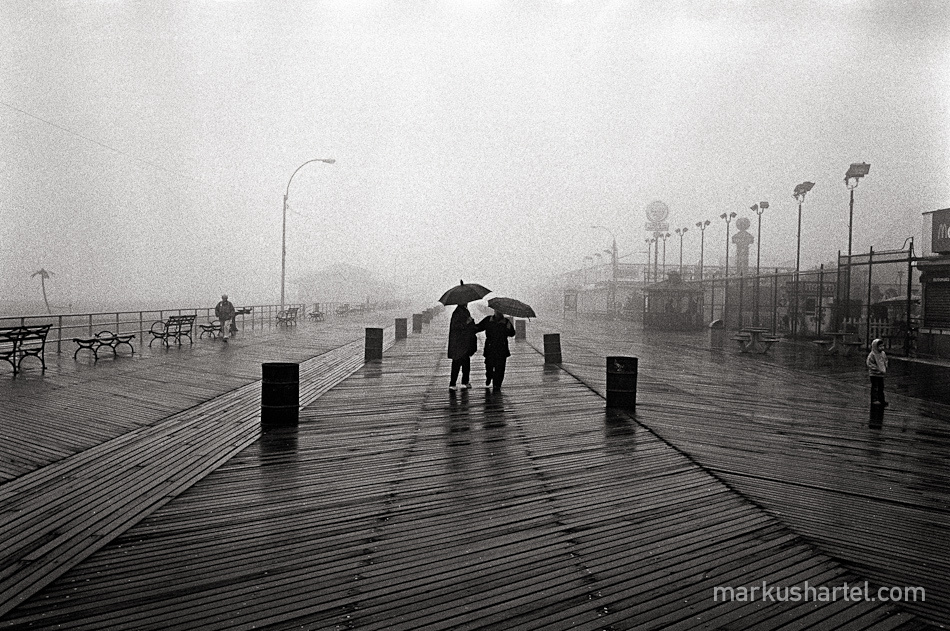 Inspiration — my Photographers list p.3. Moscow street photography workshops and photo tourism