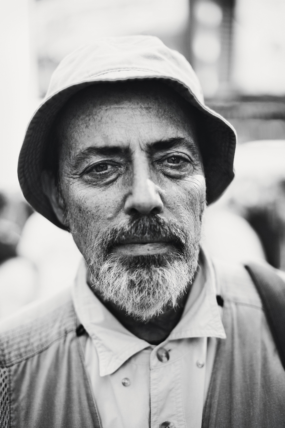 Inspiration — my Photographers list p.3. Moscow street photography workshops and photo tourism