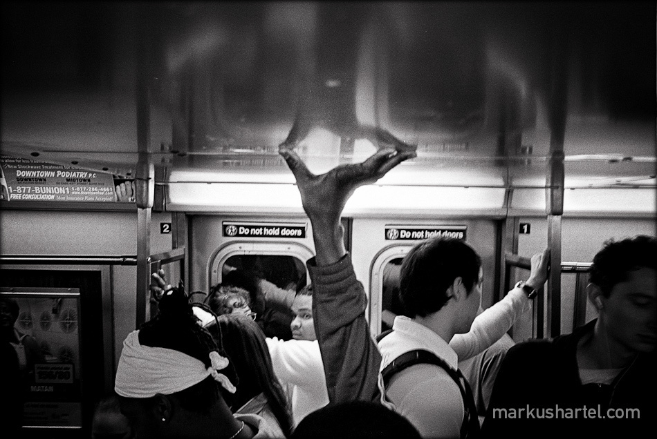 Inspiration — my Photographers list p.3. Moscow street photography workshops and photo tourism