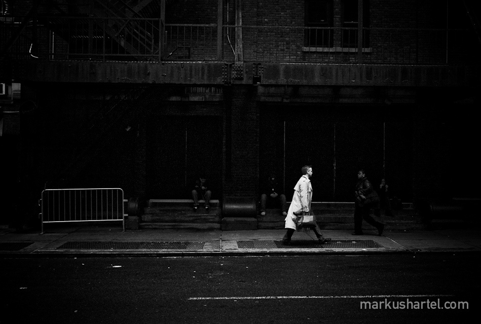 Inspiration — my Photographers list p.3. Moscow street photography workshops and photo tourism