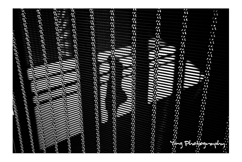 Inspiration — my Photographers list p.3. Moscow street photography workshops and photo tourism