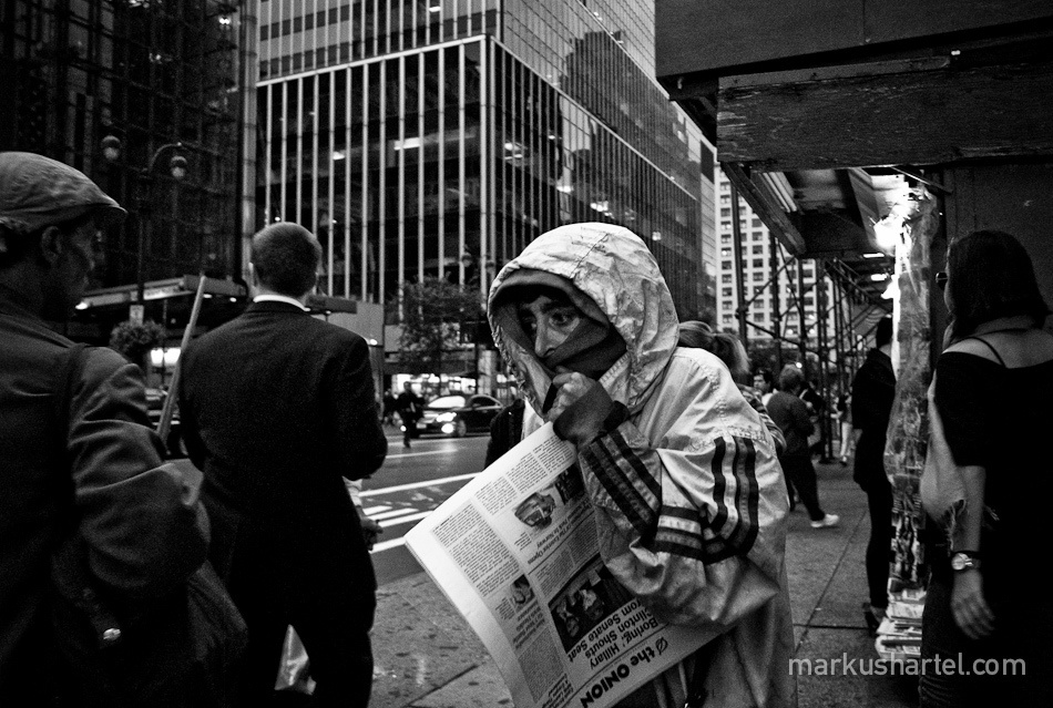 Inspiration — my Photographers list p.3. Moscow street photography workshops and photo tourism