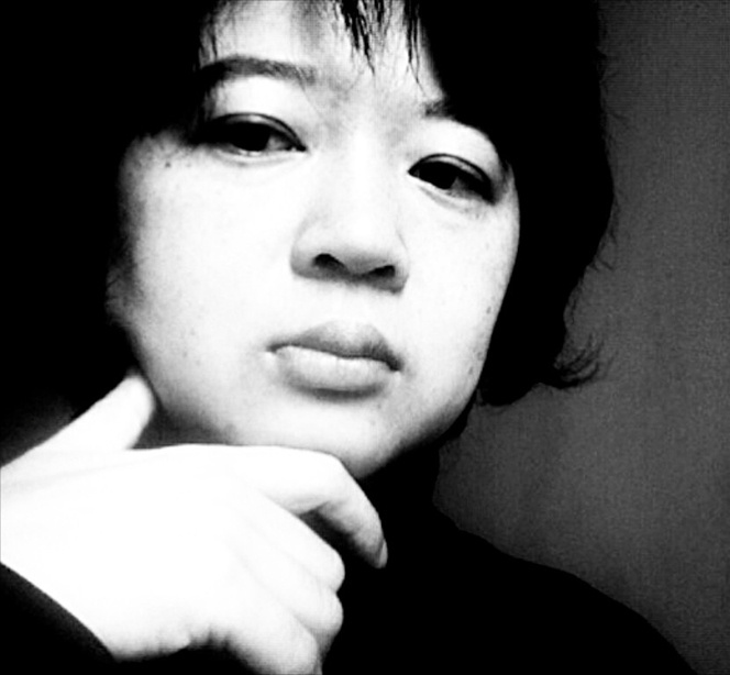 Inspiration — my Photographers list p.3. Moscow street photography workshops and photo tourism