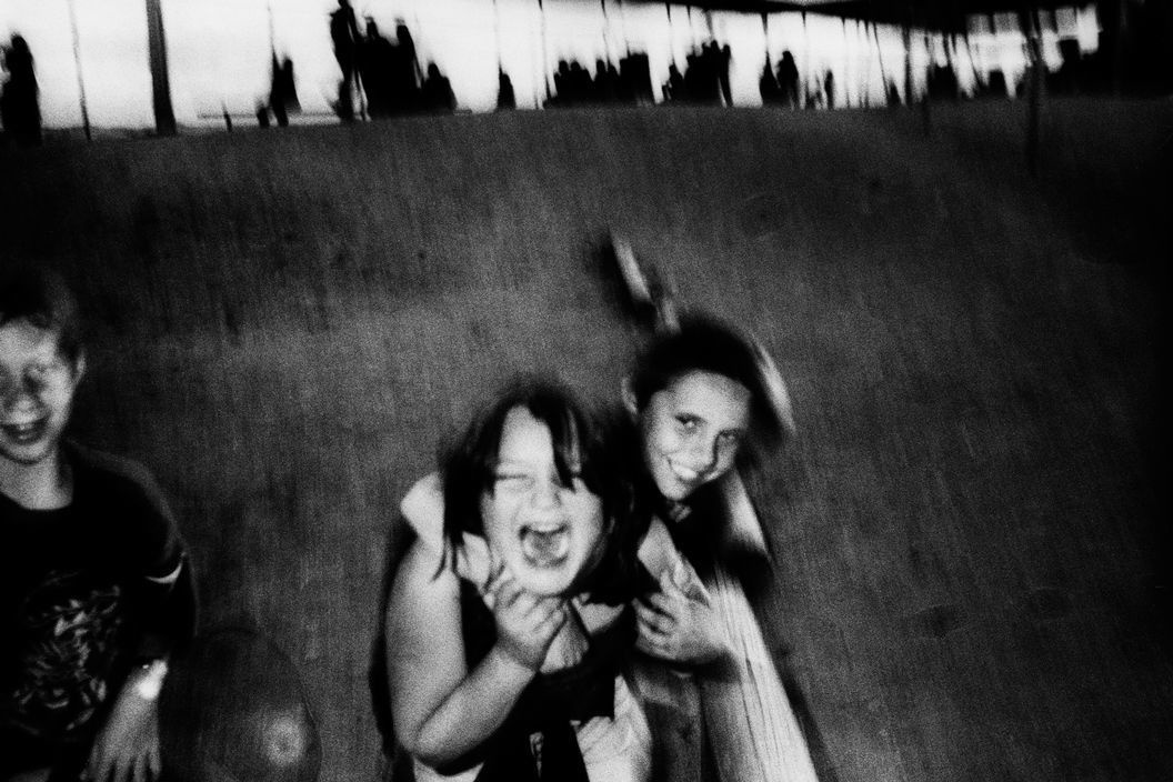 Inspiration — my Photographers list p.3. Moscow street photography workshops and photo tourism