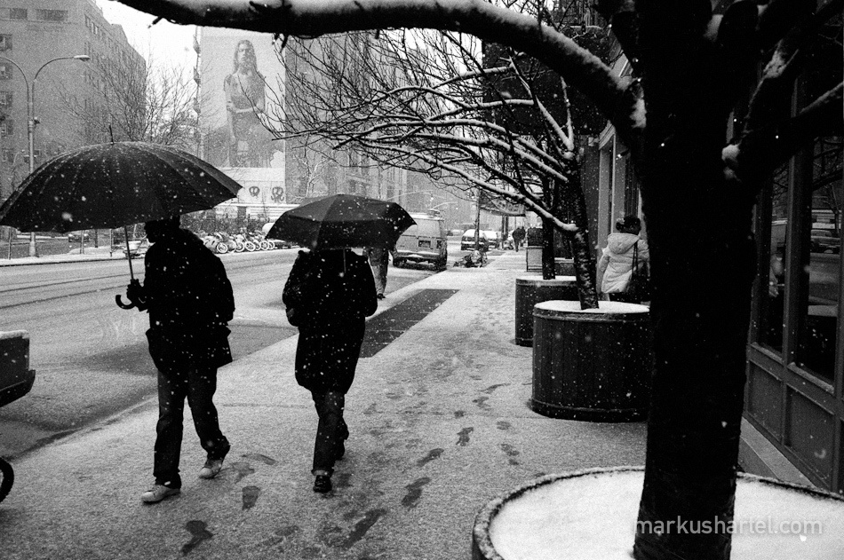 Inspiration — my Photographers list p.3. Moscow street photography workshops and photo tourism