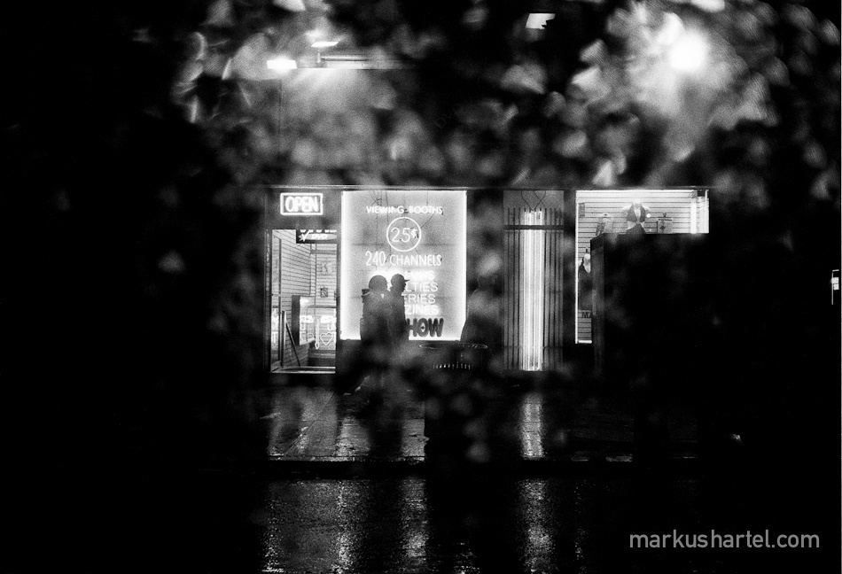 Inspiration — my Photographers list p.3. Moscow street photography workshops and photo tourism