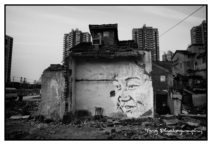 Inspiration — my Photographers list p.3. Moscow street photography workshops and photo tourism