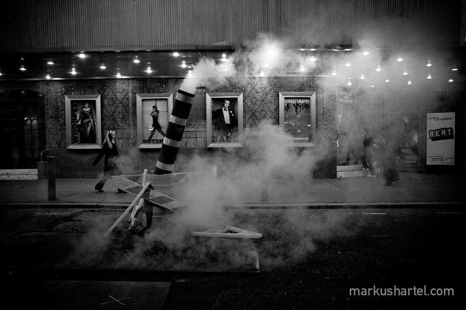 Inspiration — my Photographers list p.3. Moscow street photography workshops and photo tourism