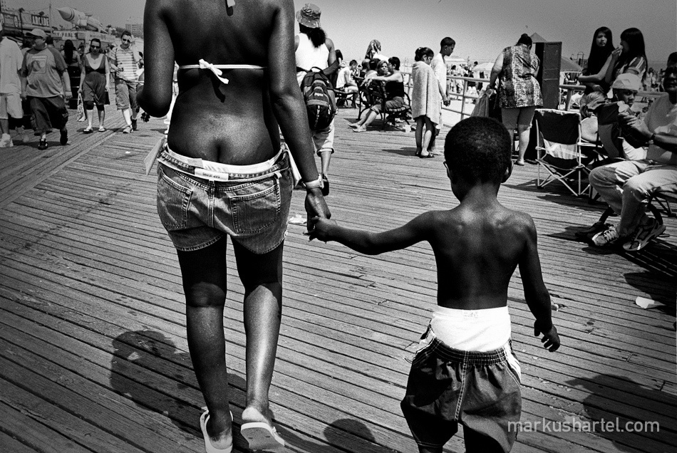 Inspiration — my Photographers list p.3. Moscow street photography workshops and photo tourism